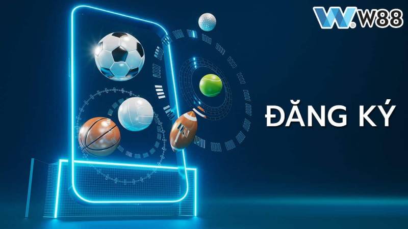 W88🎖️Link Vào Nhà Cái W88 Homes Chính Thức Mới Nhất W 88 Casino 44 Huong Dan Dang Ky W88 Don Gian Nhanh Chong