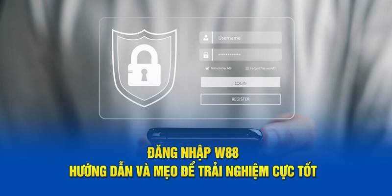 W88🎖️Link Vào Nhà Cái W88 Homes Chính Thức Mới Nhất W 88 Casino 43 Huong Dan Dang Nhap W88 Truy Cap Nhanh Tien Loi