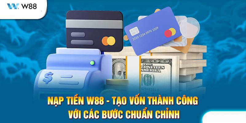 W88🎖️Link Vào Nhà Cái W88 Homes Chính Thức Mới Nhất W 88 Casino 42 Huong Dan Nap Tien W88 De Dang Nhanh Chong Va Bao Mat