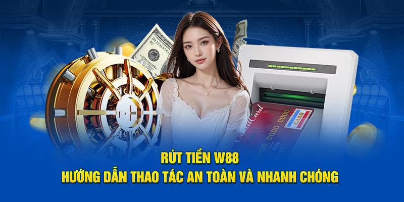 W88🎖️Link Vào Nhà Cái W88 Homes Chính Thức Mới Nhất W 88 Casino 41 Huong Dan Rut Tien W88 De Dang Chi Vai Phut