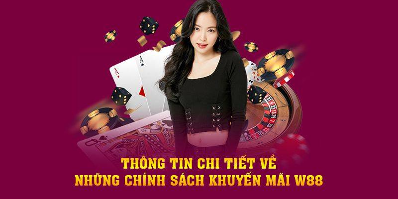 W88🎖️Link Vào Nhà Cái W88 Homes Chính Thức Mới Nhất W 88 Casino 40 Khuyến Mãi W88 - Những Giải Thưởng Hấp Dẫn Nhất