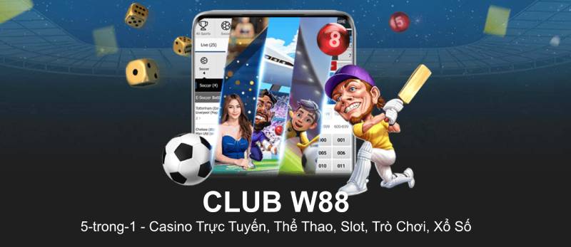 W88🎖️Link Vào Nhà Cái W88 Homes Chính Thức Mới Nhất W 88 Casino 39 Tải App W88 Lite và Club W88 – Cá Cược Đỉnh Cao Mọi Lúc, Mọi Nơi